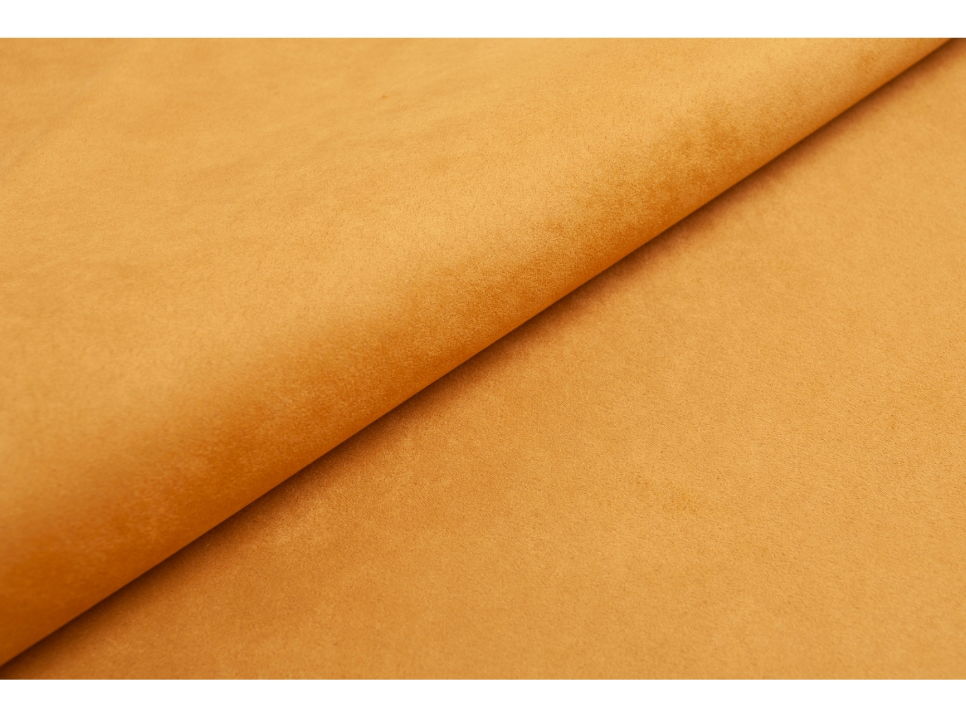 Kangas Macau soft 506 Amber gold Kangas Macau soft 506 Amber gold