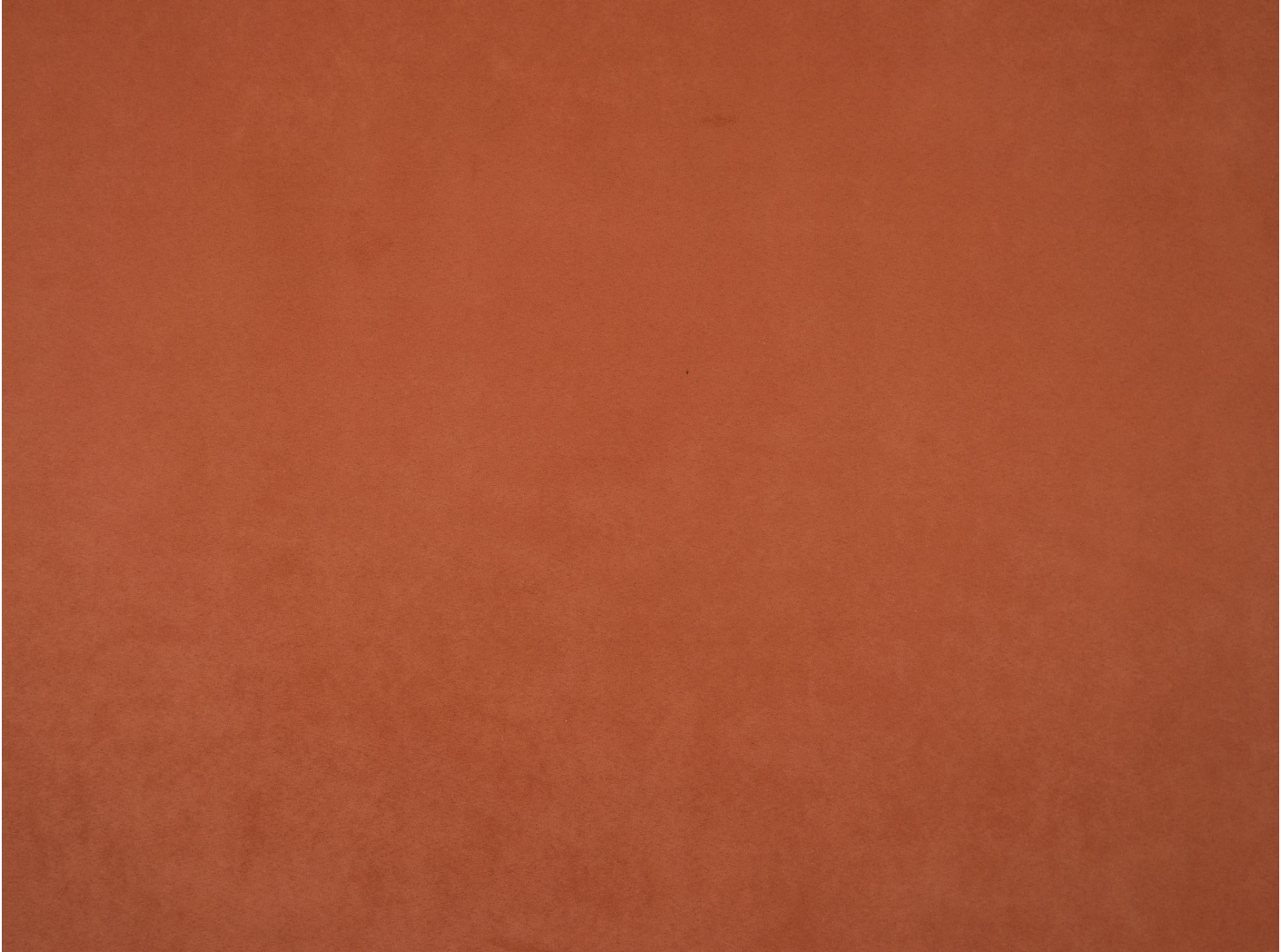 Kangas Macau soft 300 Bombay brown Kangas Macau soft 300 Bombay brown