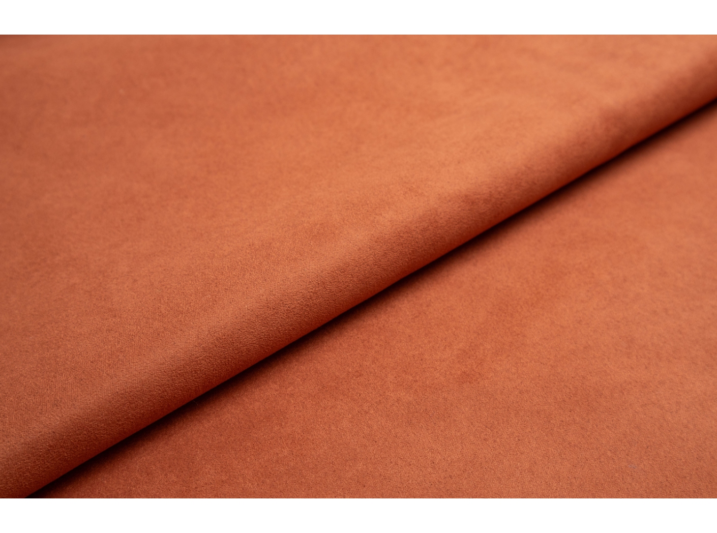 Kangas Macau soft 300 Bombay brown Kangas Macau soft 300 Bombay brown