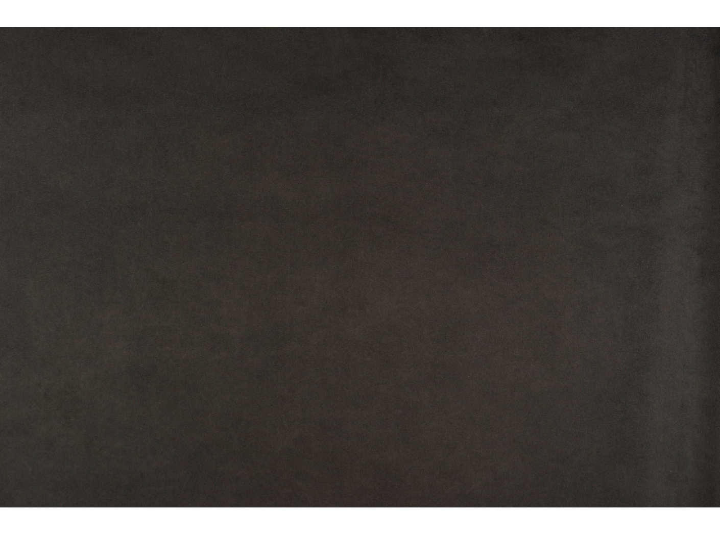 Kangas Macau soft 618 Dark shadow Kangas Macau soft 618 Dark shadow