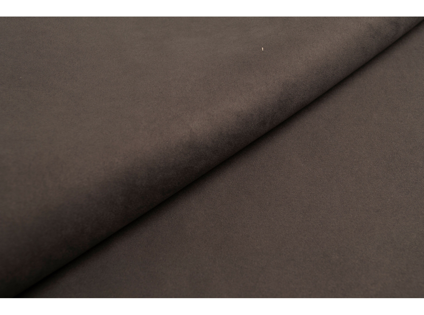Kangas Macau soft 618 Dark shadow Kangas Macau soft 618 Dark shadow