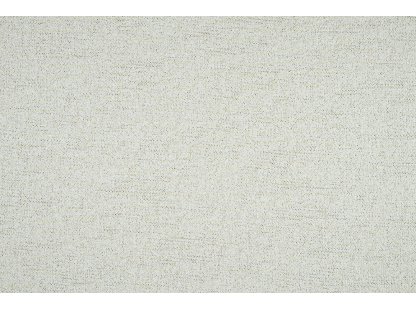 Kangas Marlon A6Q3 Off white Kangas Marlon A6Q3 Off white