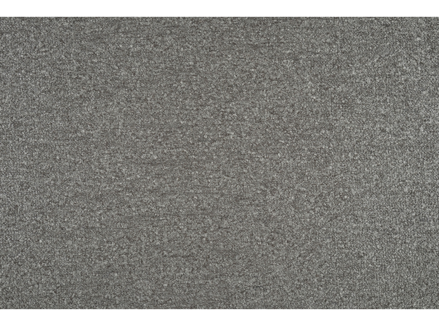 Kangas Marlon B3T6 Concrete Kangas Marlon B3T6 Concrete