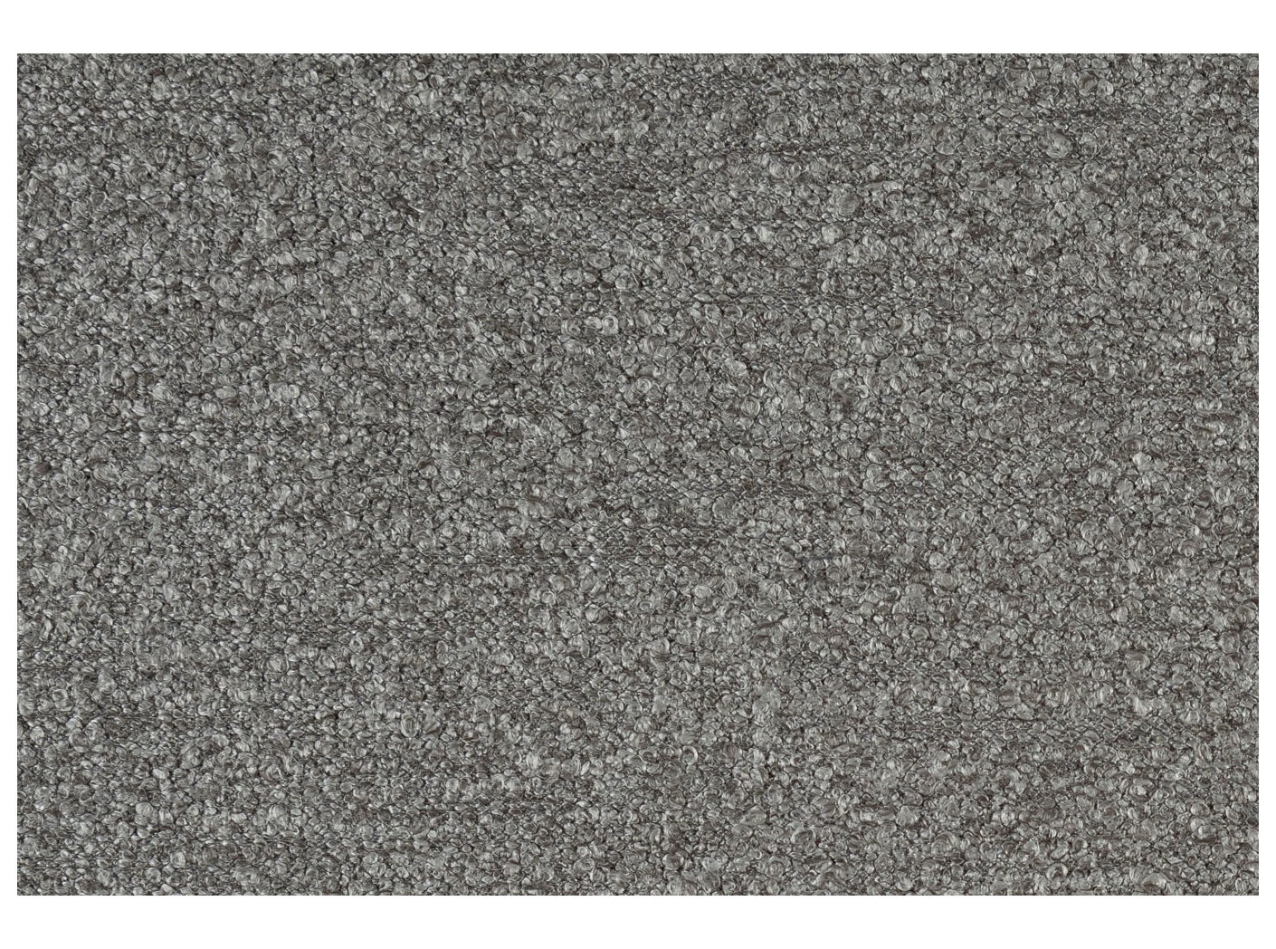 Kangas Marlon B3T6 Concrete Kangas Marlon B3T6 Concrete