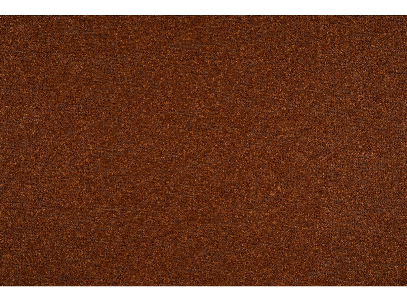 Kangas Marlon 8457 Rust Kangas Marlon 8457 Rust