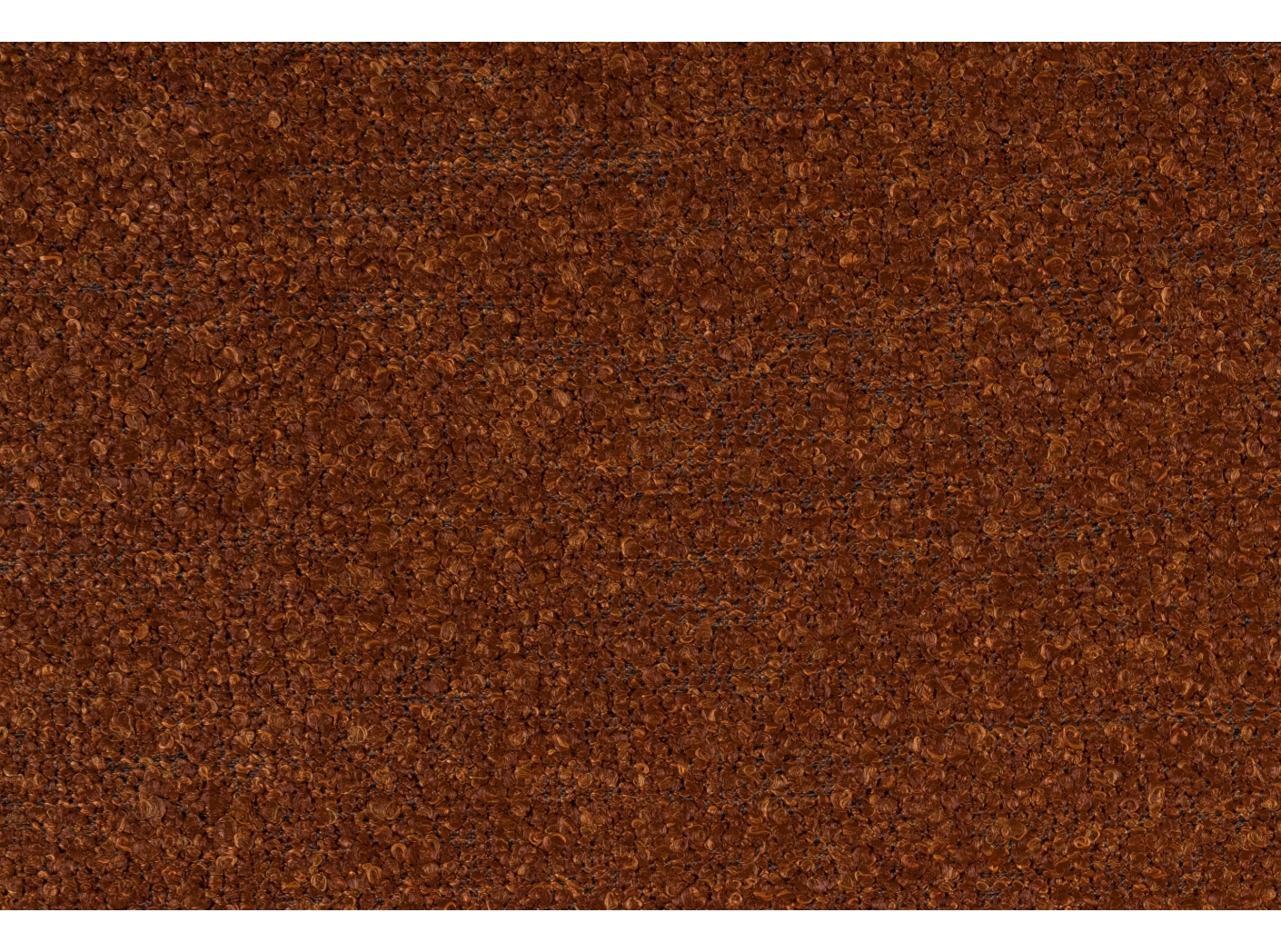Kangas Marlon 8457 Rust Kangas Marlon 8457 Rust