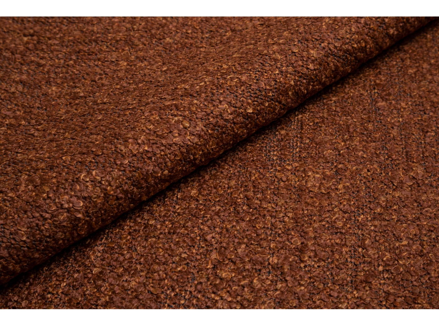 Kangas Marlon 8457 Rust Kangas Marlon 8457 Rust