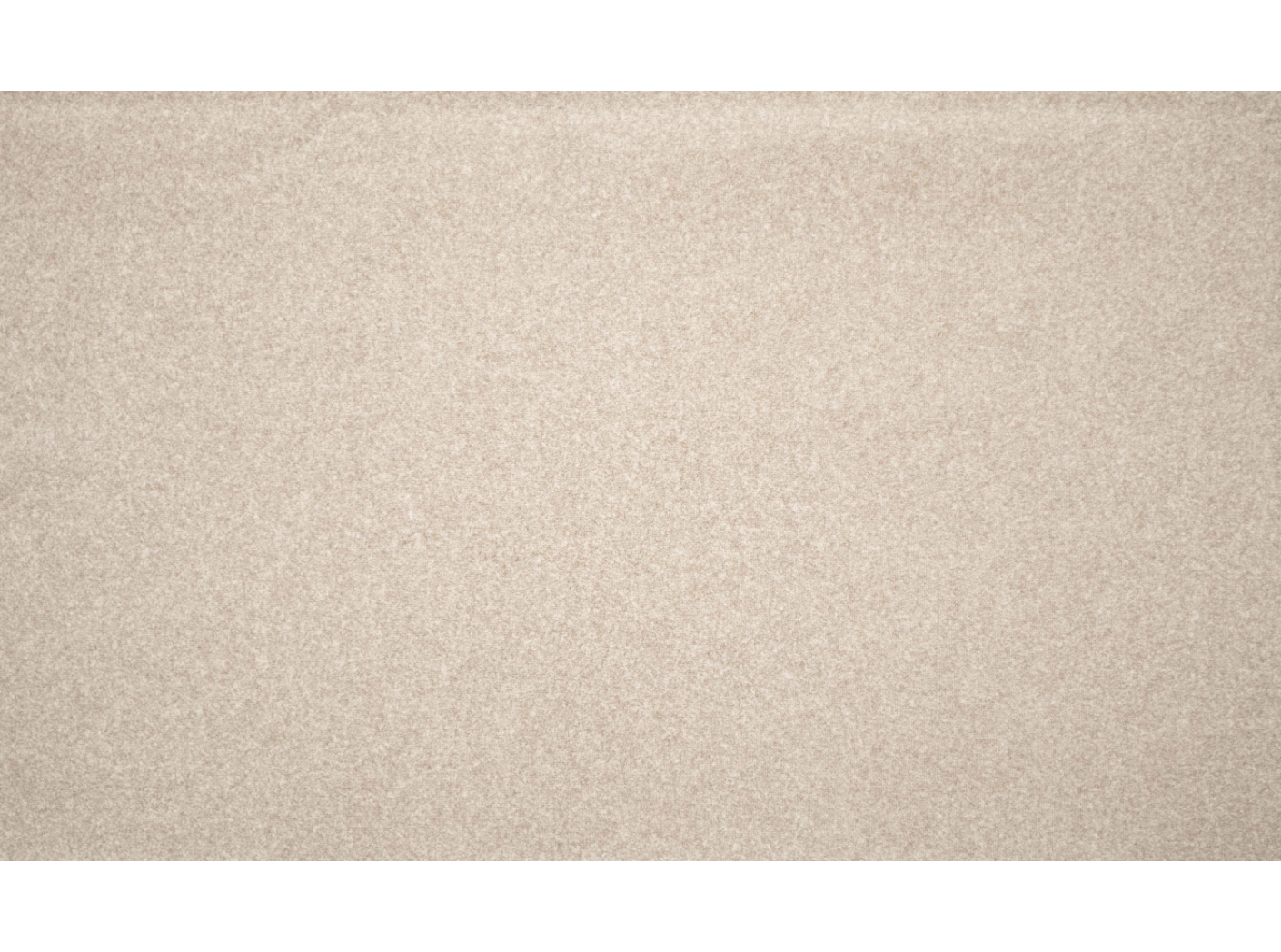 Kangas Megan Melange+ 120 Beige Kangas Megan Melange+ 120 Beige