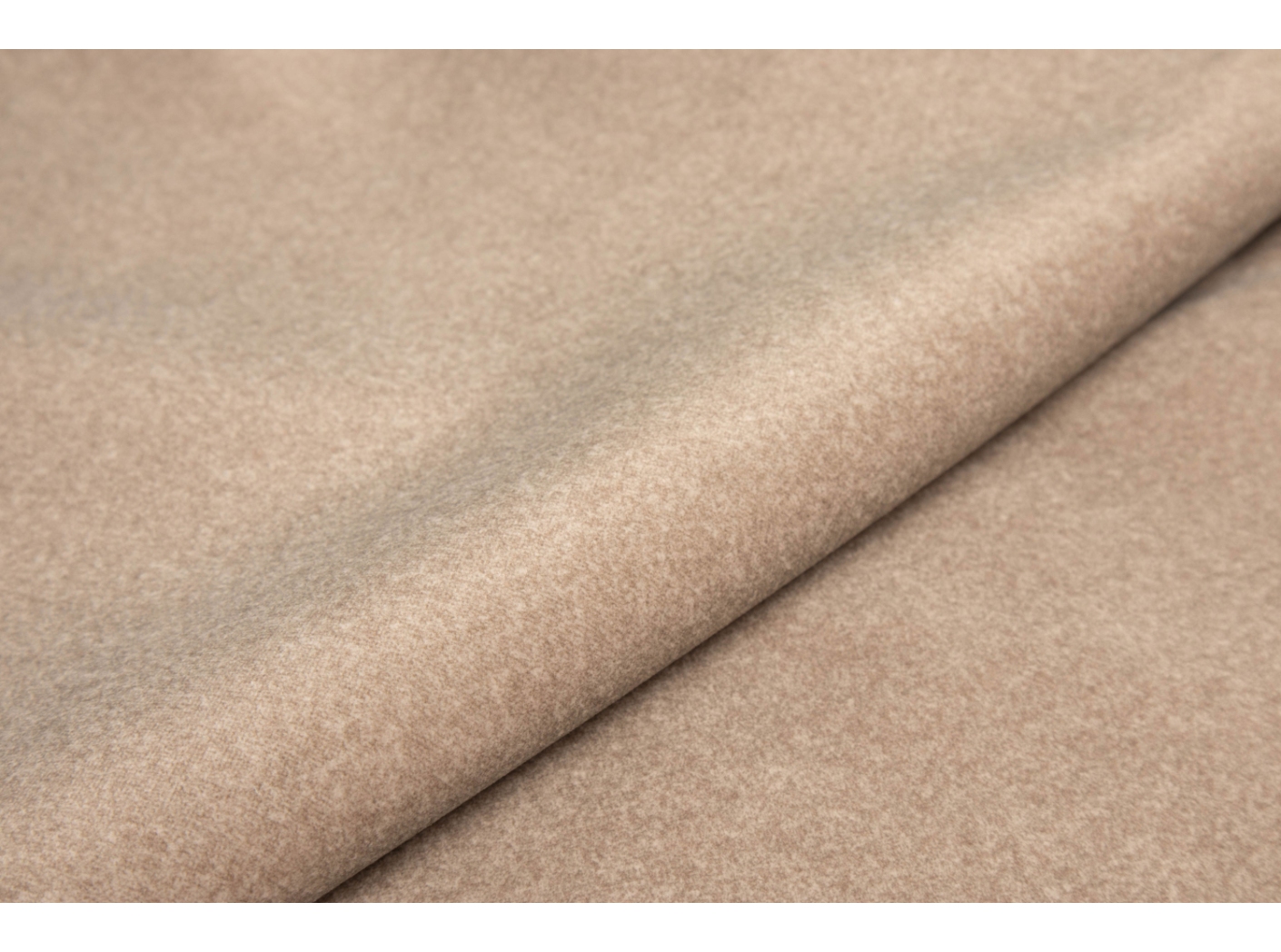 Kangas Megan Melange+ 120 Beige Kangas Megan Melange+ 120 Beige
