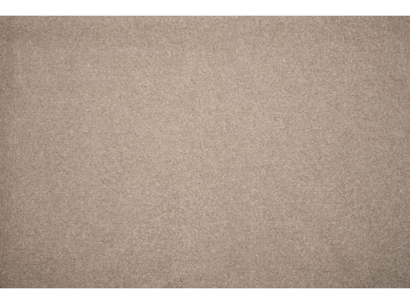 Kangas Megan Melange+ 440 Taupe Kangas Megan Melange+ 440 Taupe