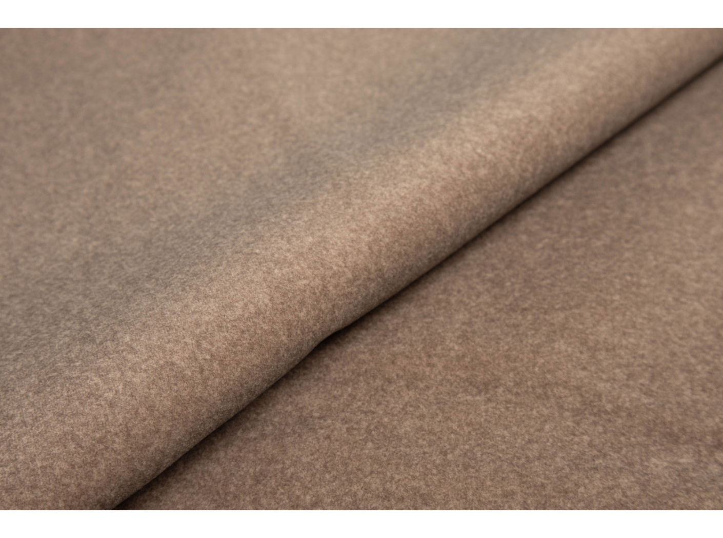 Kangas Megan Melange+ 440 Taupe Kangas Megan Melange+ 440 Taupe