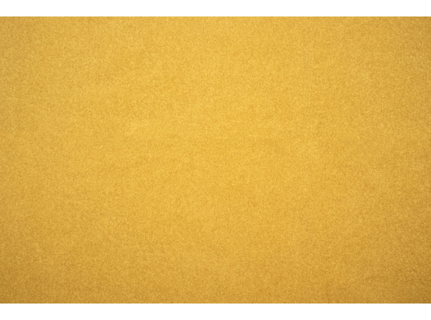 Kangas Megan Melange+ 270 Mustard Kangas Megan Melange+ 270 Mustard