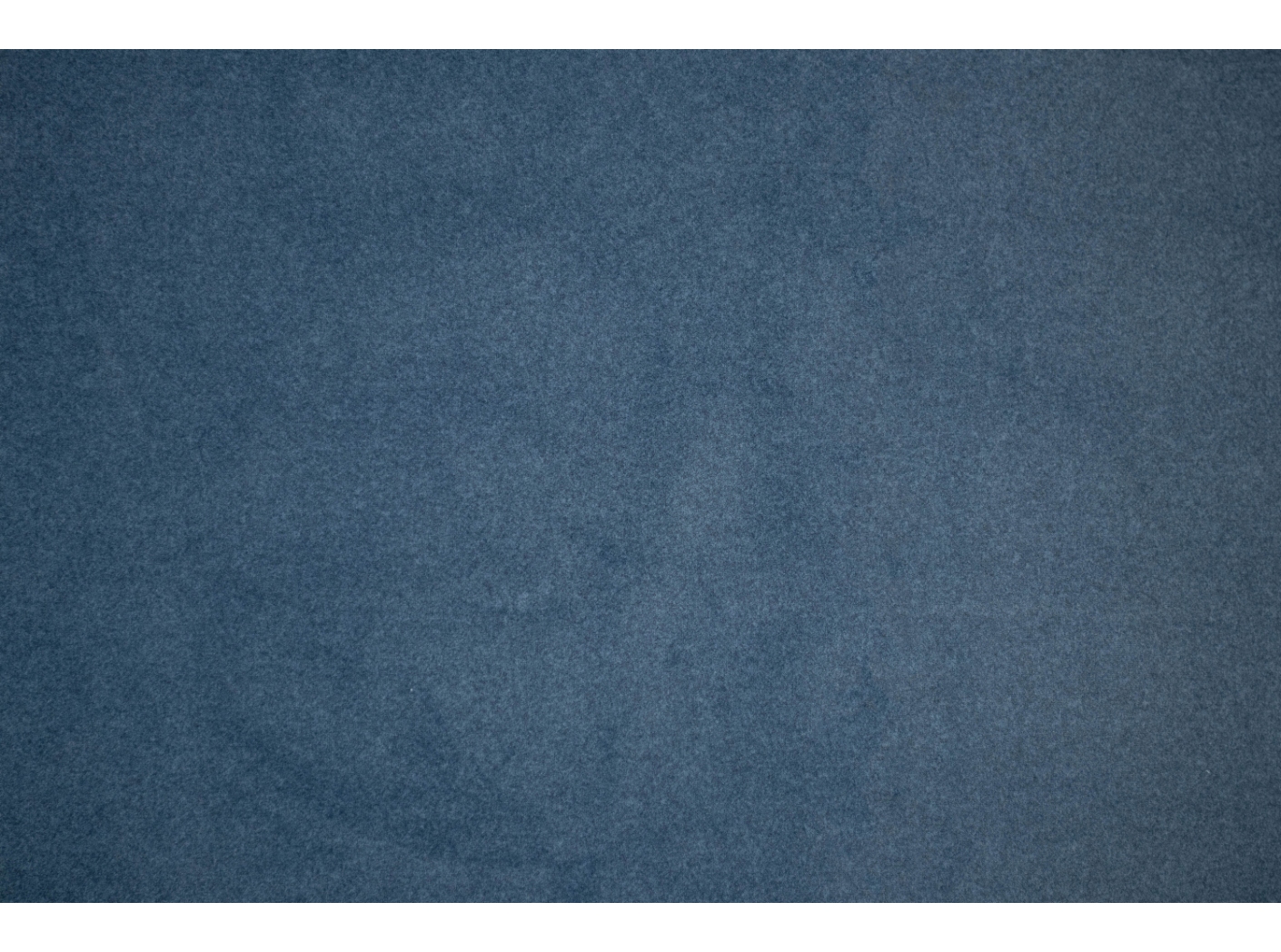 Kangas Megan Melange+ 320 Denim Kangas Megan Melange+ 320 Denim