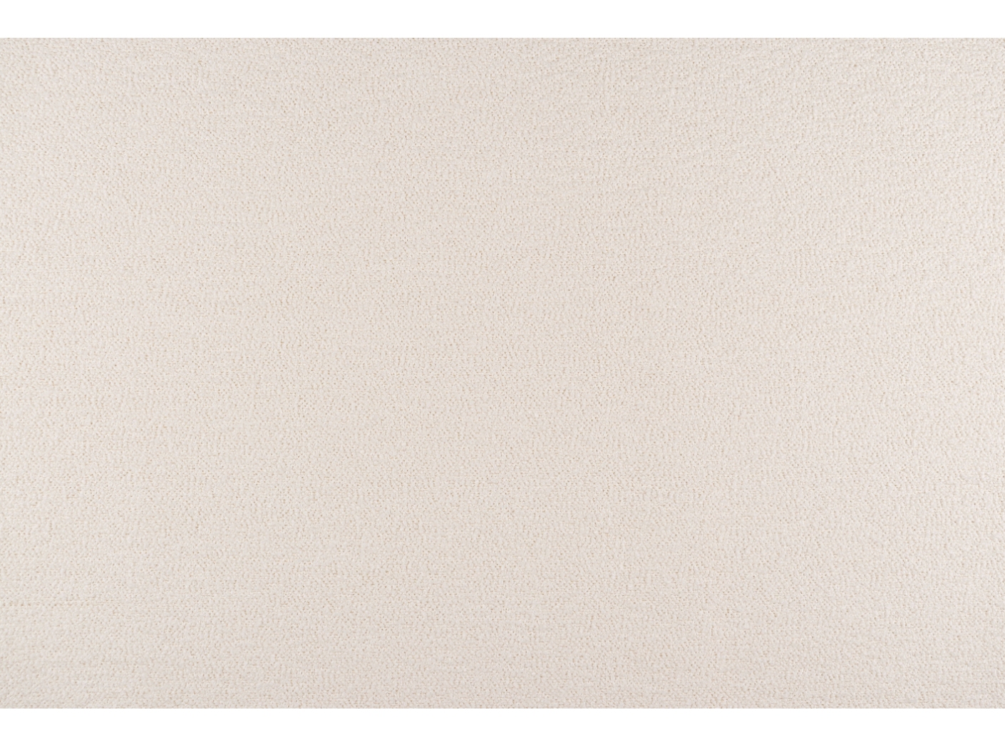 Kangas Barnum 1 Off white Kangas Barnum 1 Off white