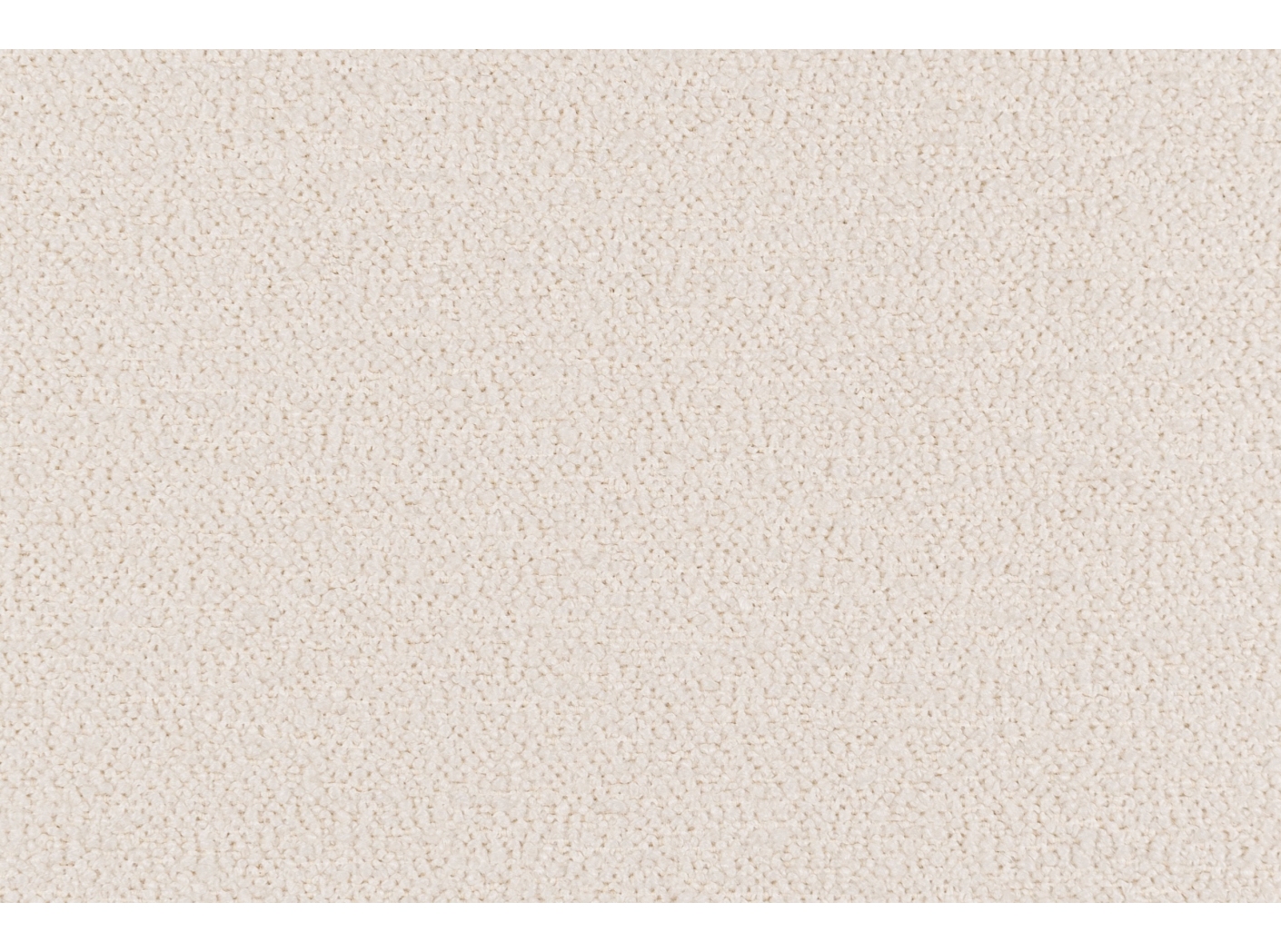 Kangas Barnum 1 Off white Kangas Barnum 1 Off white