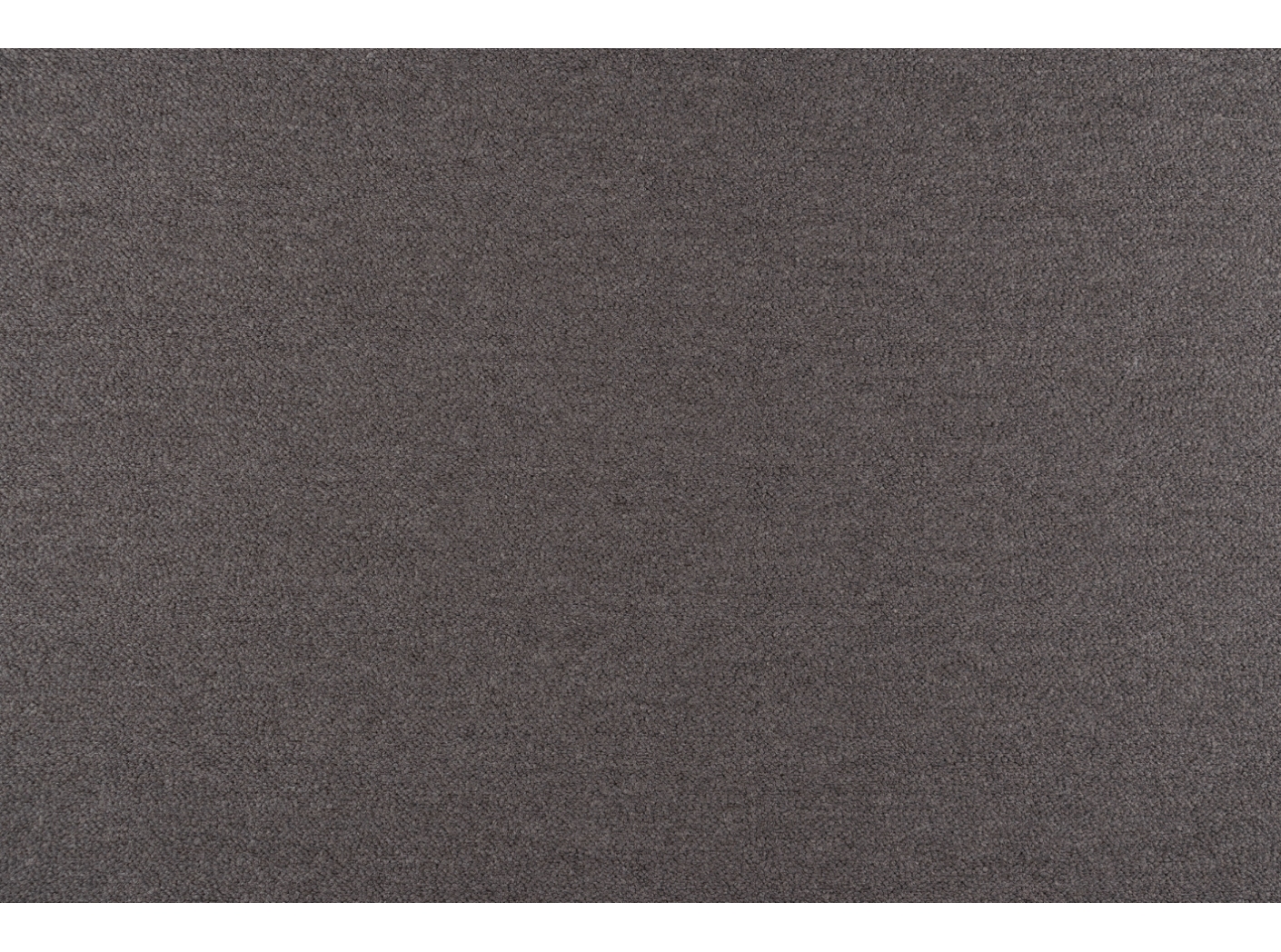 Kangas Barnum 12 Warm grey Kangas Barnum 12 Warm grey