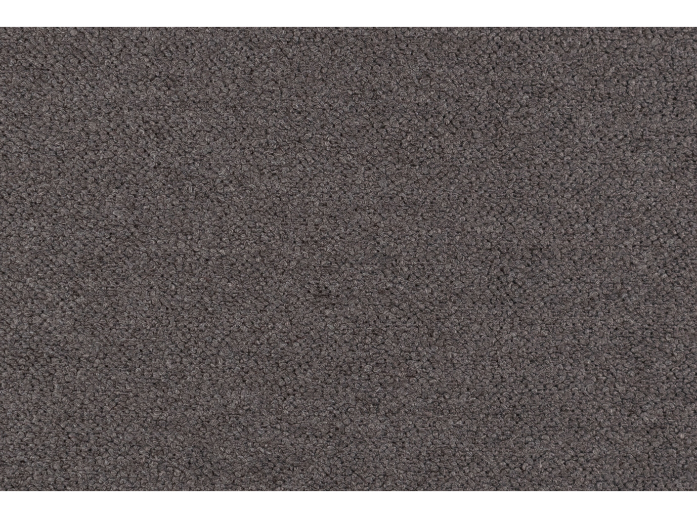 Kangas Barnum 12 Warm grey Kangas Barnum 12 Warm grey