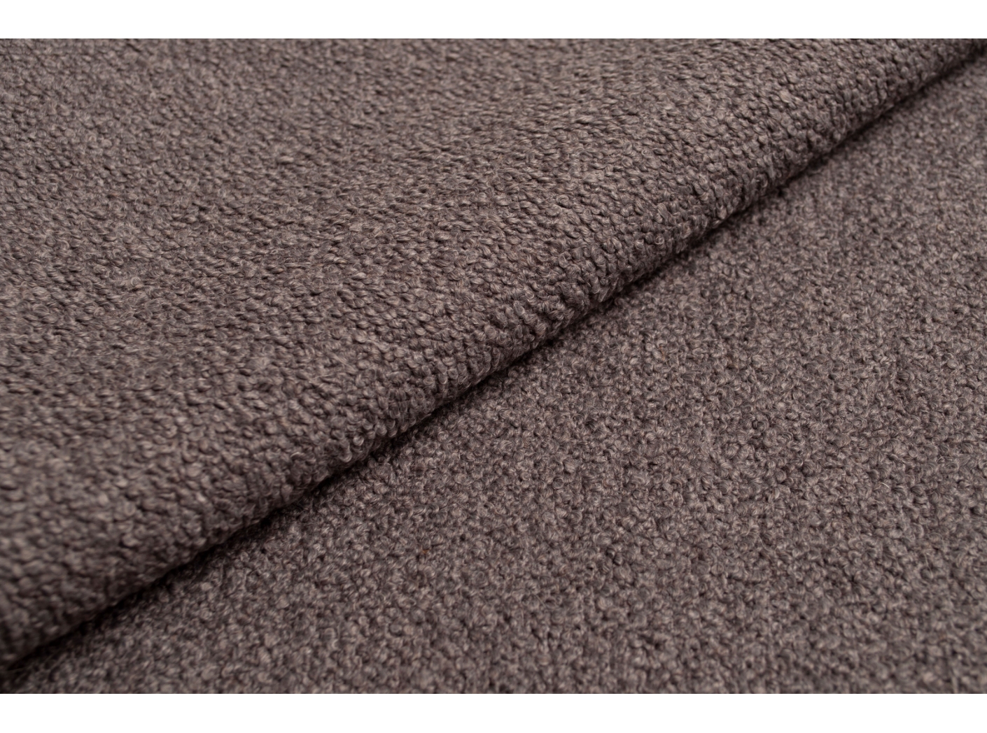 Kangas Barnum 12 Warm grey Kangas Barnum 12 Warm grey