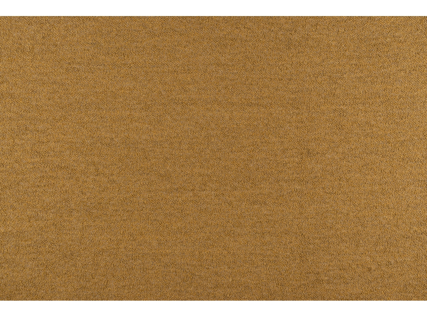 Kangas Barnum 5 Ocher Kangas Barnum 5 Ocher