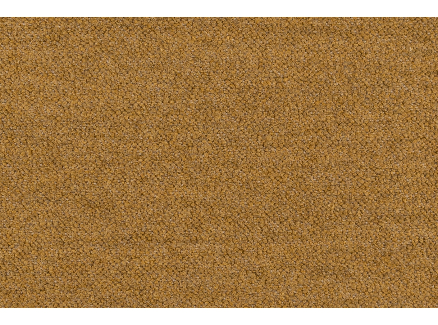 Kangas Barnum 5 Ocher Kangas Barnum 5 Ocher