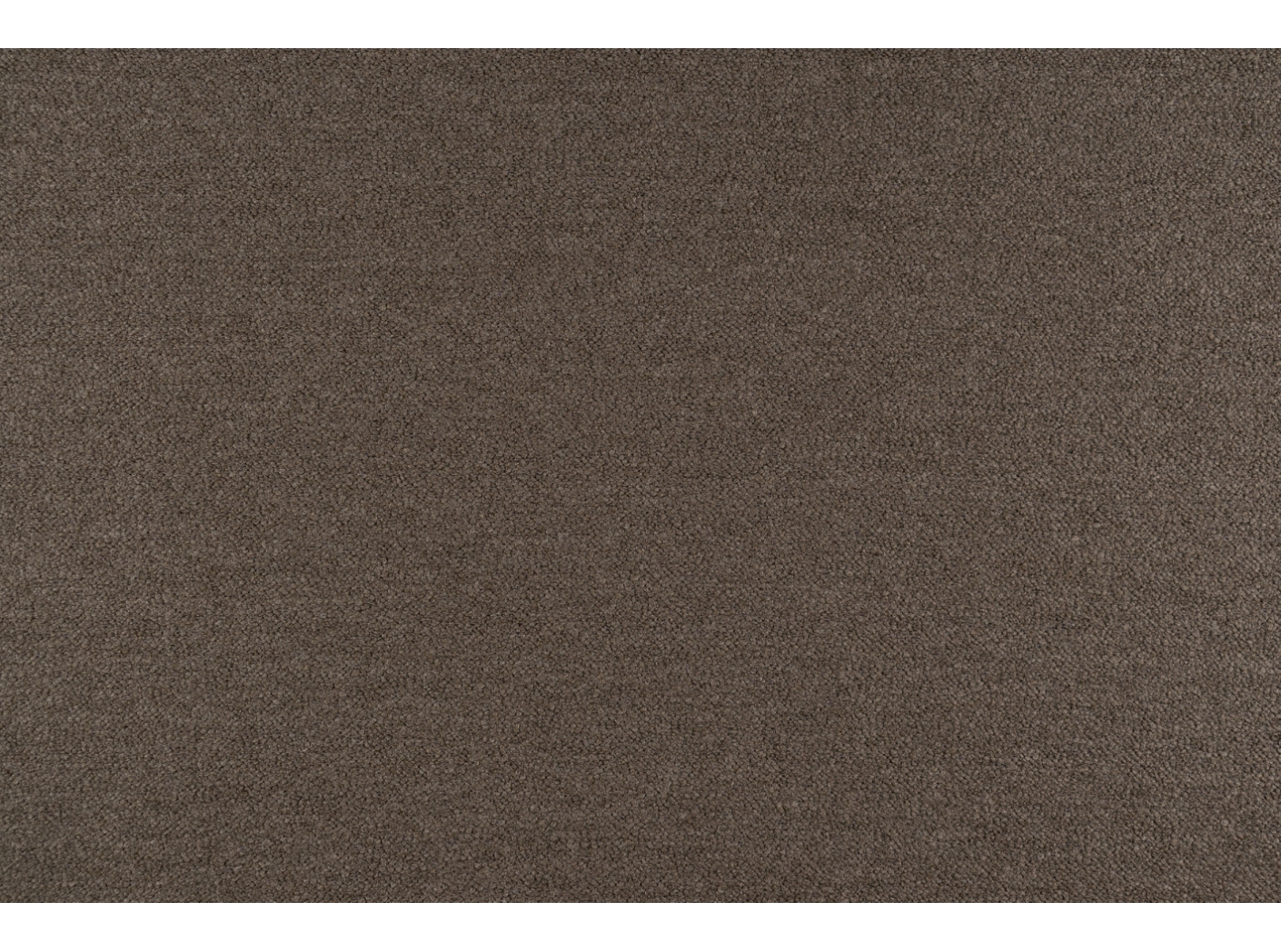 Kangas Barnum 10 Dark taupe Kangas Barnum 10 Dark taupe