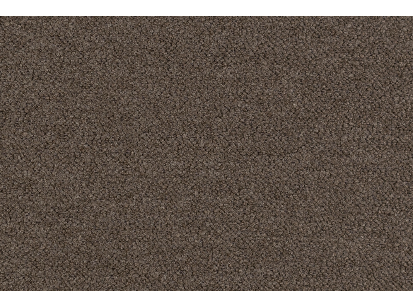 Kangas Barnum 10 Dark taupe Kangas Barnum 10 Dark taupe