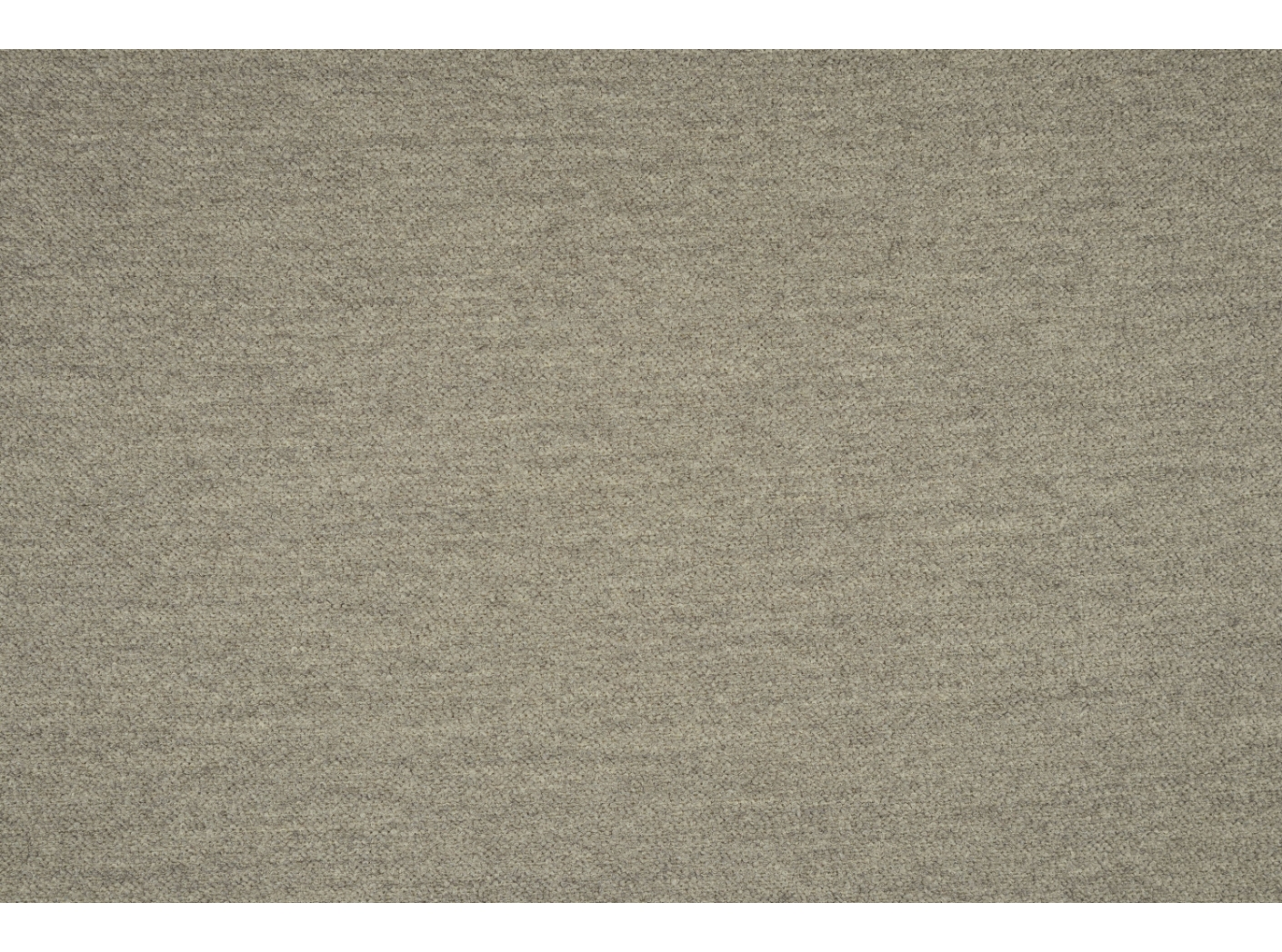 Kangas Barnum 2 Sand Kangas Barnum 2 Sand