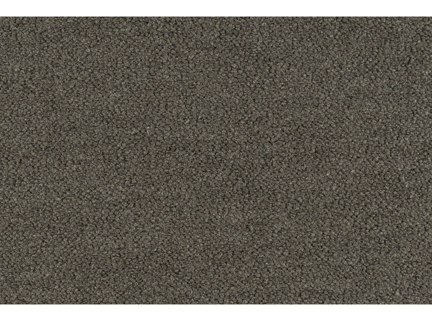 Kangas Barnum 8 Medium green Kangas Barnum 8 Medium green