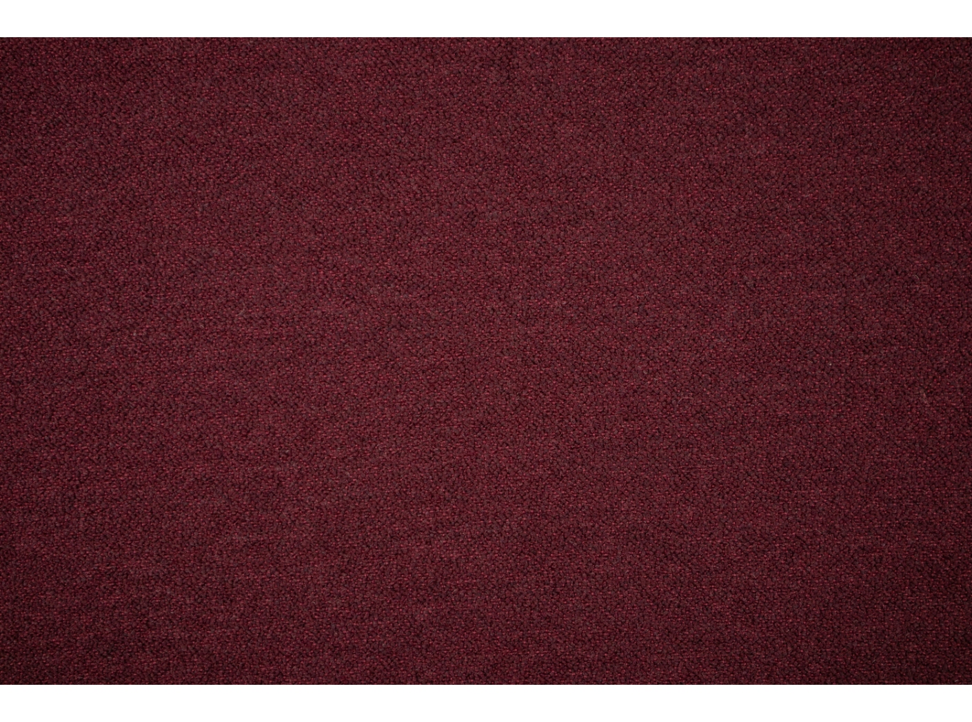Kangas Barnum 29 Burgundy Kangas Barnum 29 Burgundy