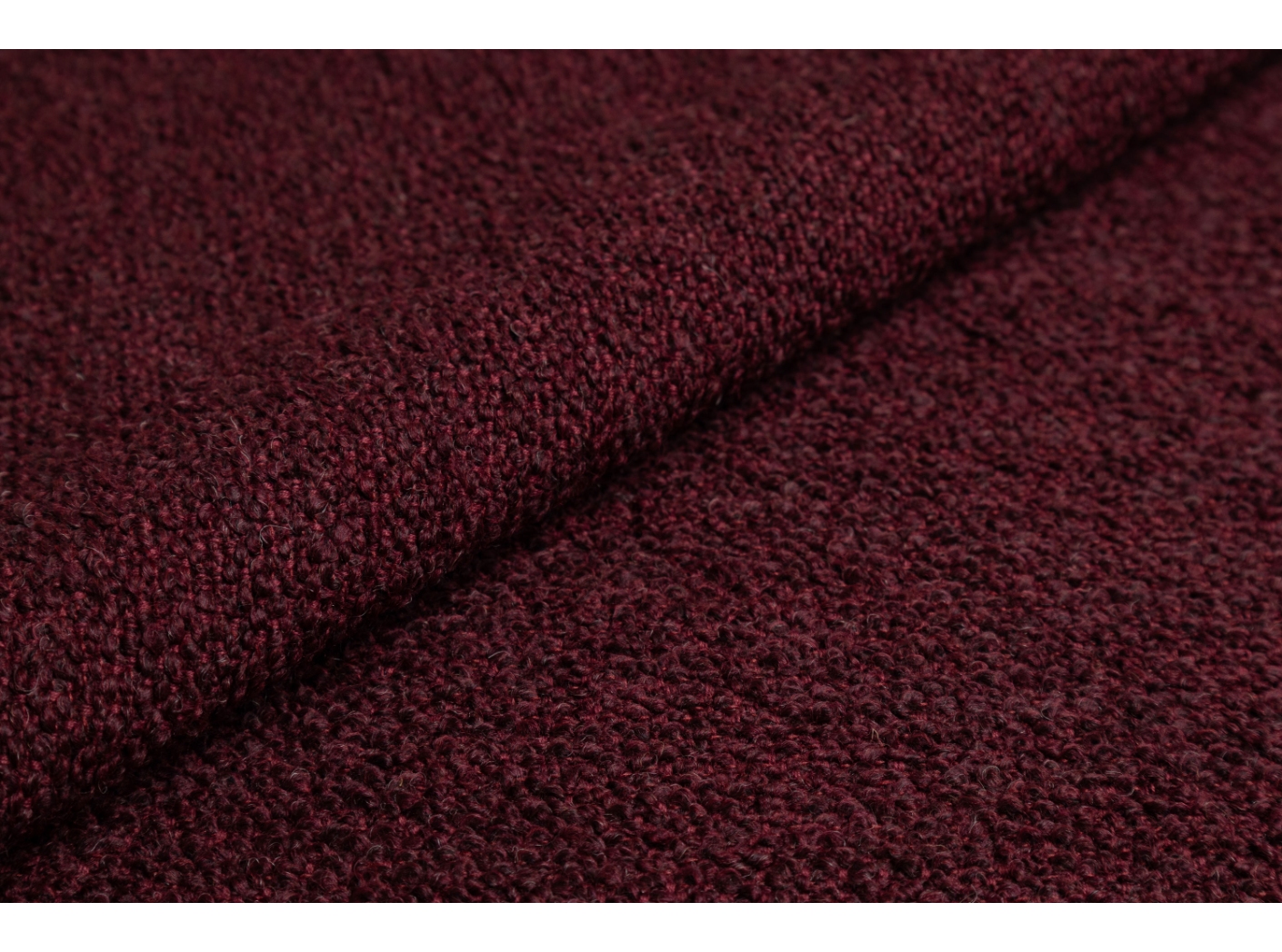 Kangas Barnum 29 Burgundy Kangas Barnum 29 Burgundy