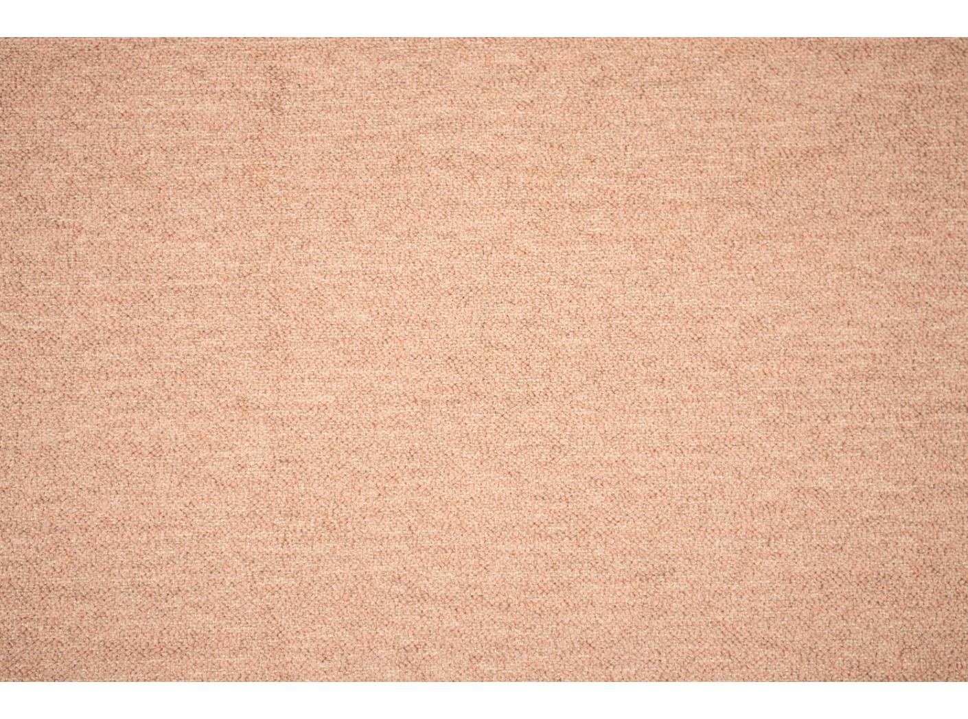 Kangas Barnum 27 Rose Kangas Barnum 27 Rose