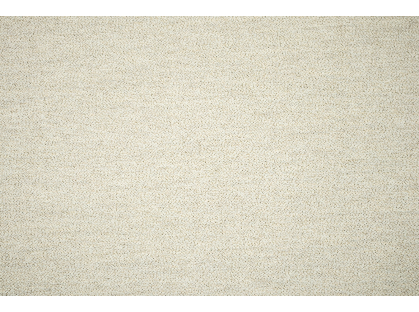 Kangas Barnum 101 Linen Kangas Barnum 101 Linen