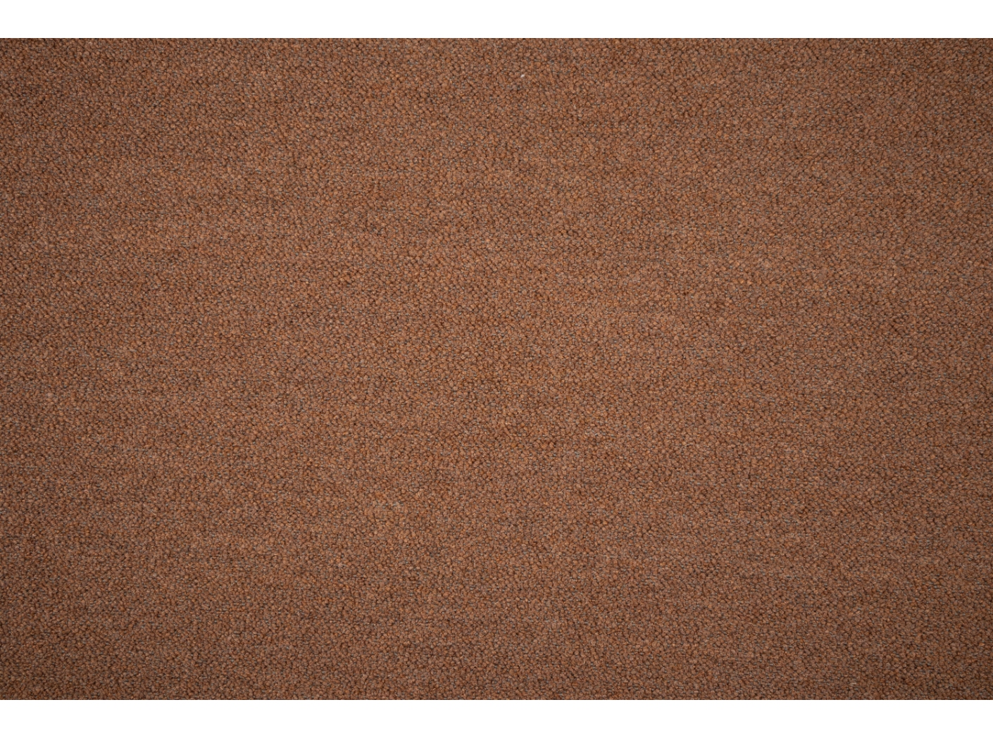 Kangas Barnum 21 Rustic Kangas Barnum 21 Rustic