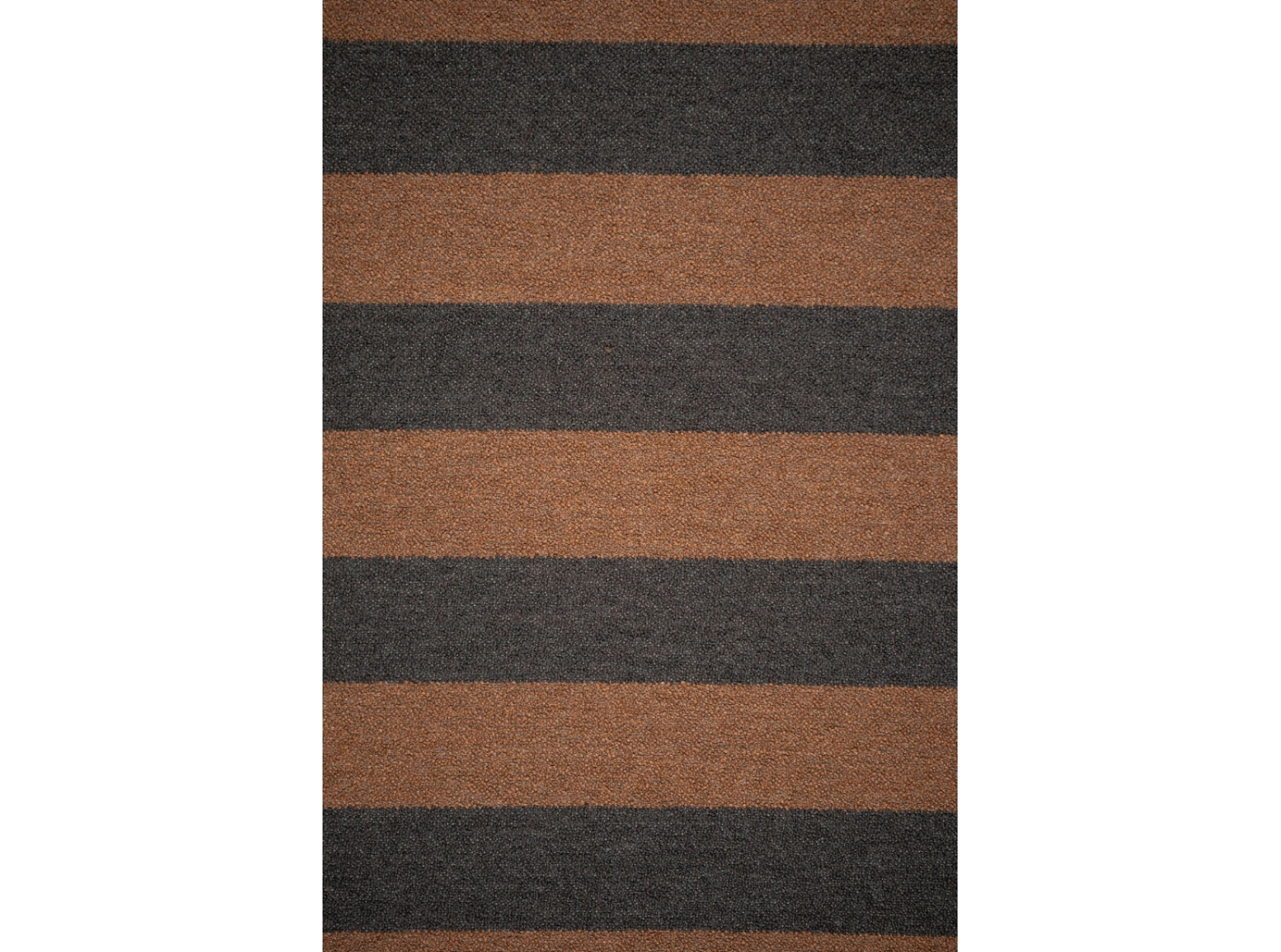 Kangas Barnum Stripe 34 Rustic/Shale Kangas Barnum Stripe 34 Rustic/Shale
