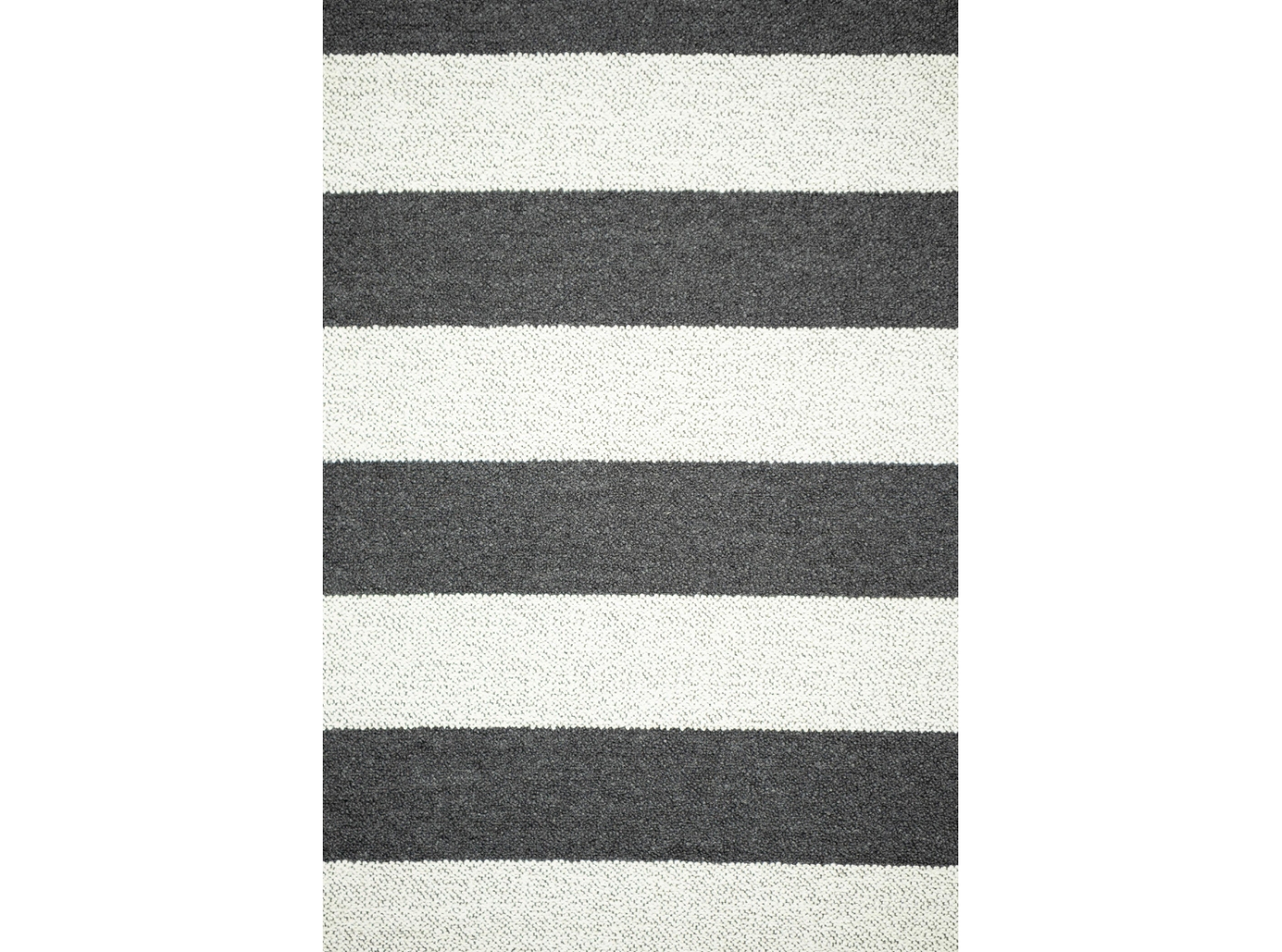 Kangas Barnum Stripe 21 Lana/Anthracit Kangas Barnum Stripe 21 Lana/Anthracit