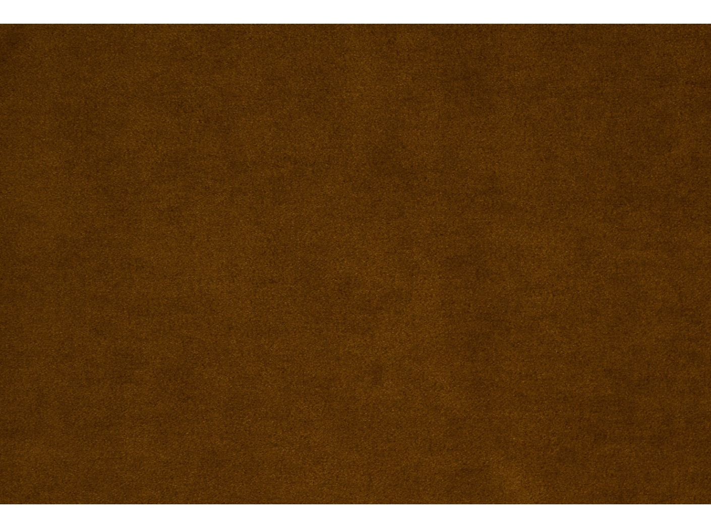 Kangas Regent 1689 Ocher Kangas Regent 1689 Ocher