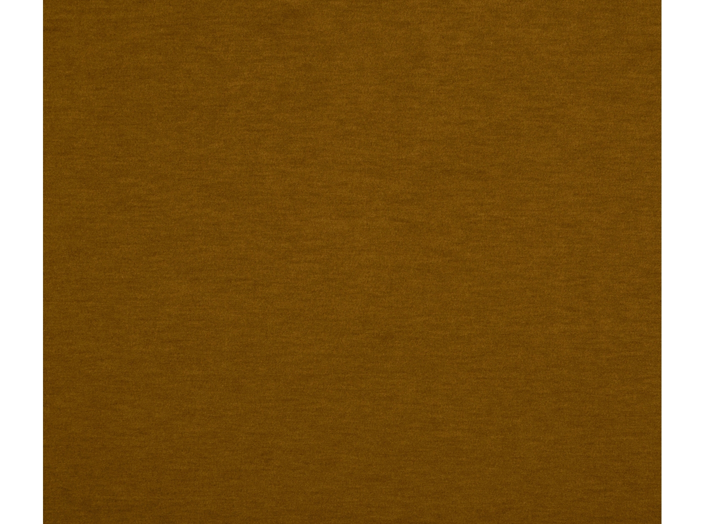 Kangas Regent 1608 Gold ** Kangas Regent 1608 Gold **