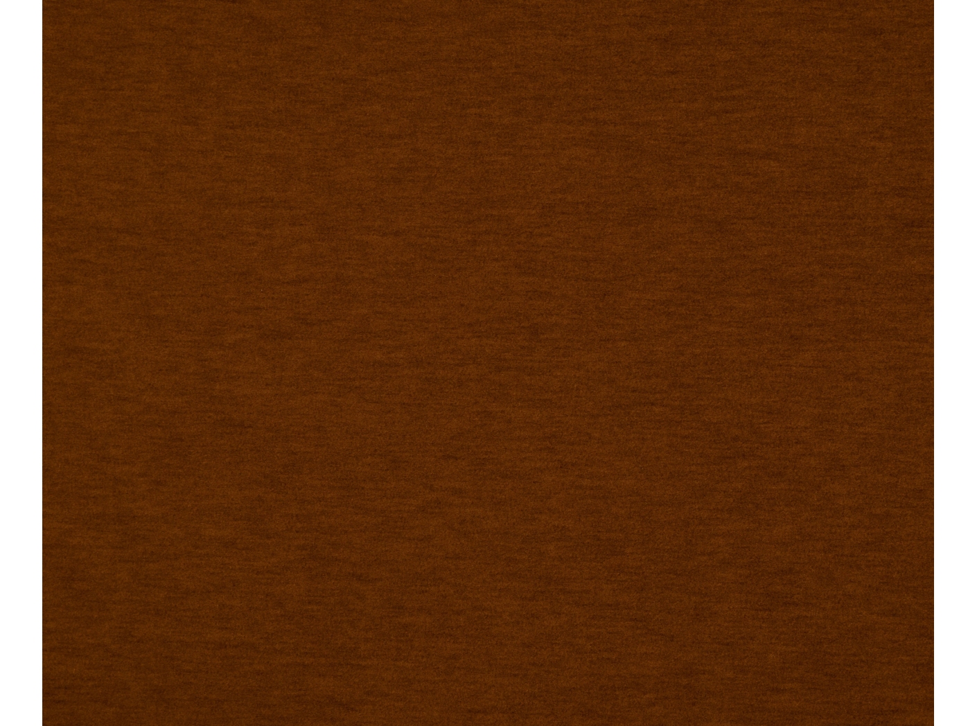 Kangas Regent 8341 Terracotta Kangas Regent 8341 Terracotta