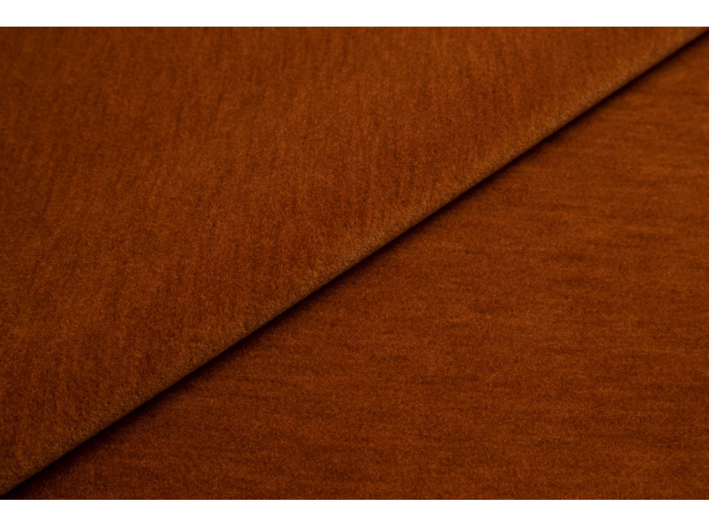 Kangas Regent 8341 Terracotta Kangas Regent 8341 Terracotta