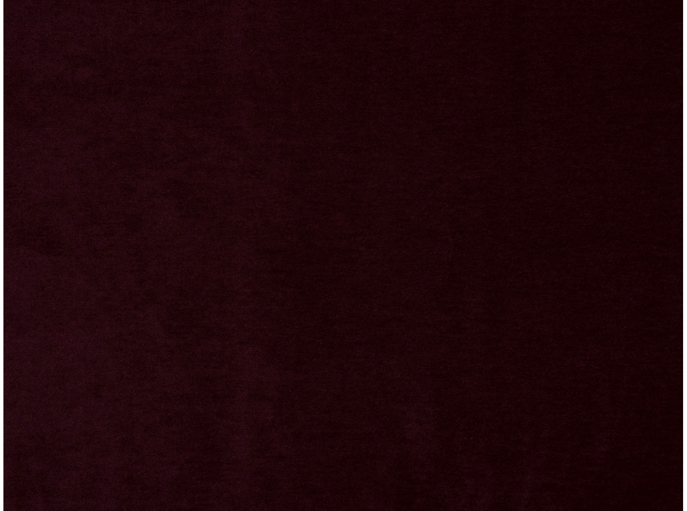 Kangas Regent 3503 Wine Kangas Regent 3503 Wine