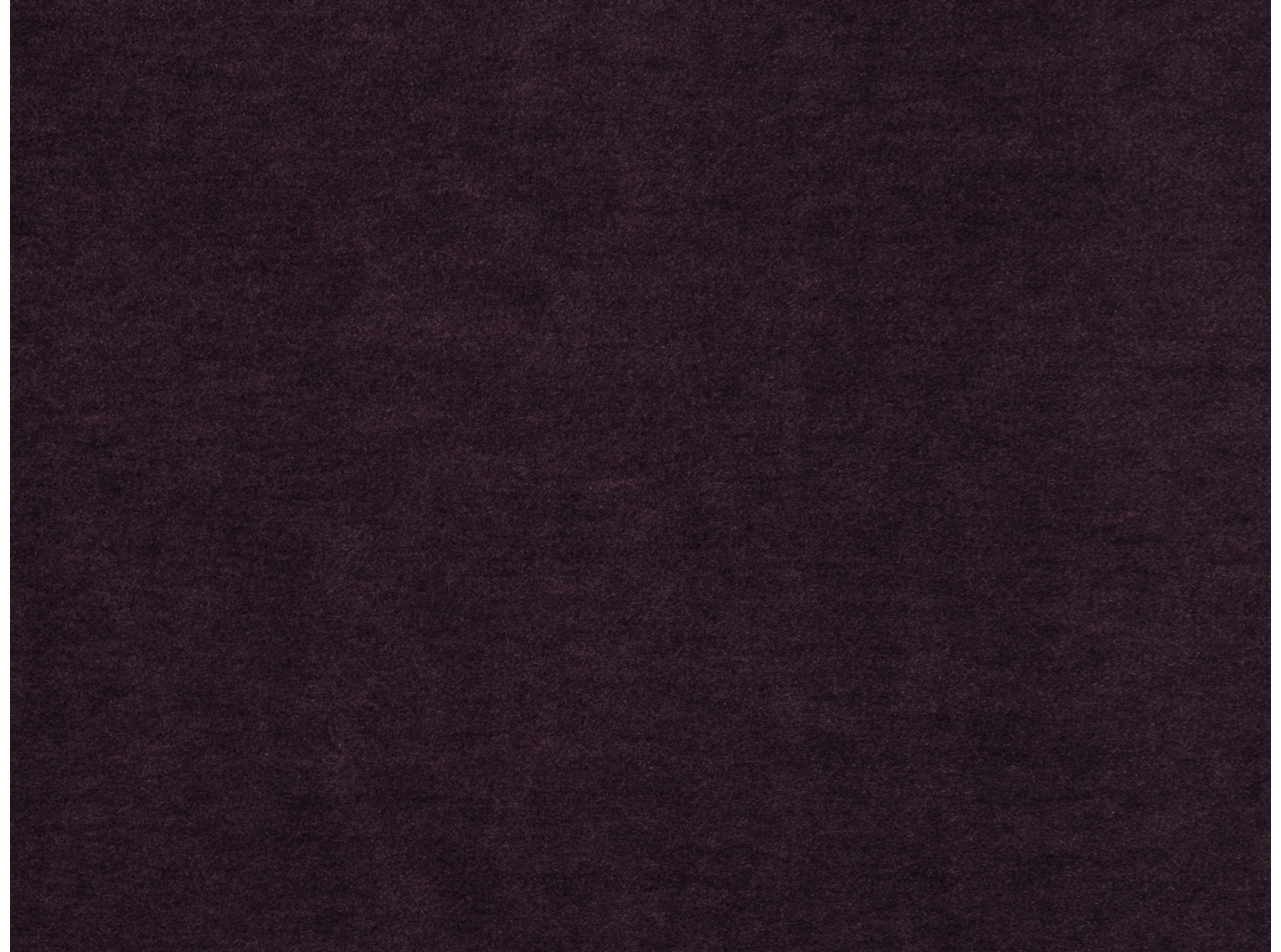 Kangas Regent 9402 Plum Kangas Regent 9402 Plum