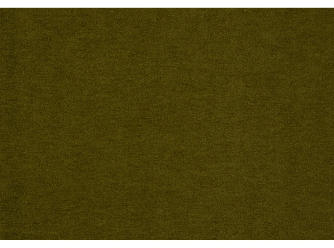 Kangas Regent 6502 Leaf Kangas Regent 6502 Leaf