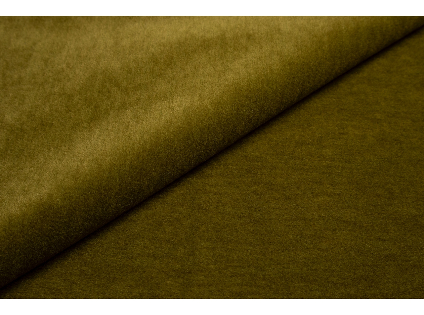 Kangas Regent 6502 Leaf Kangas Regent 6502 Leaf