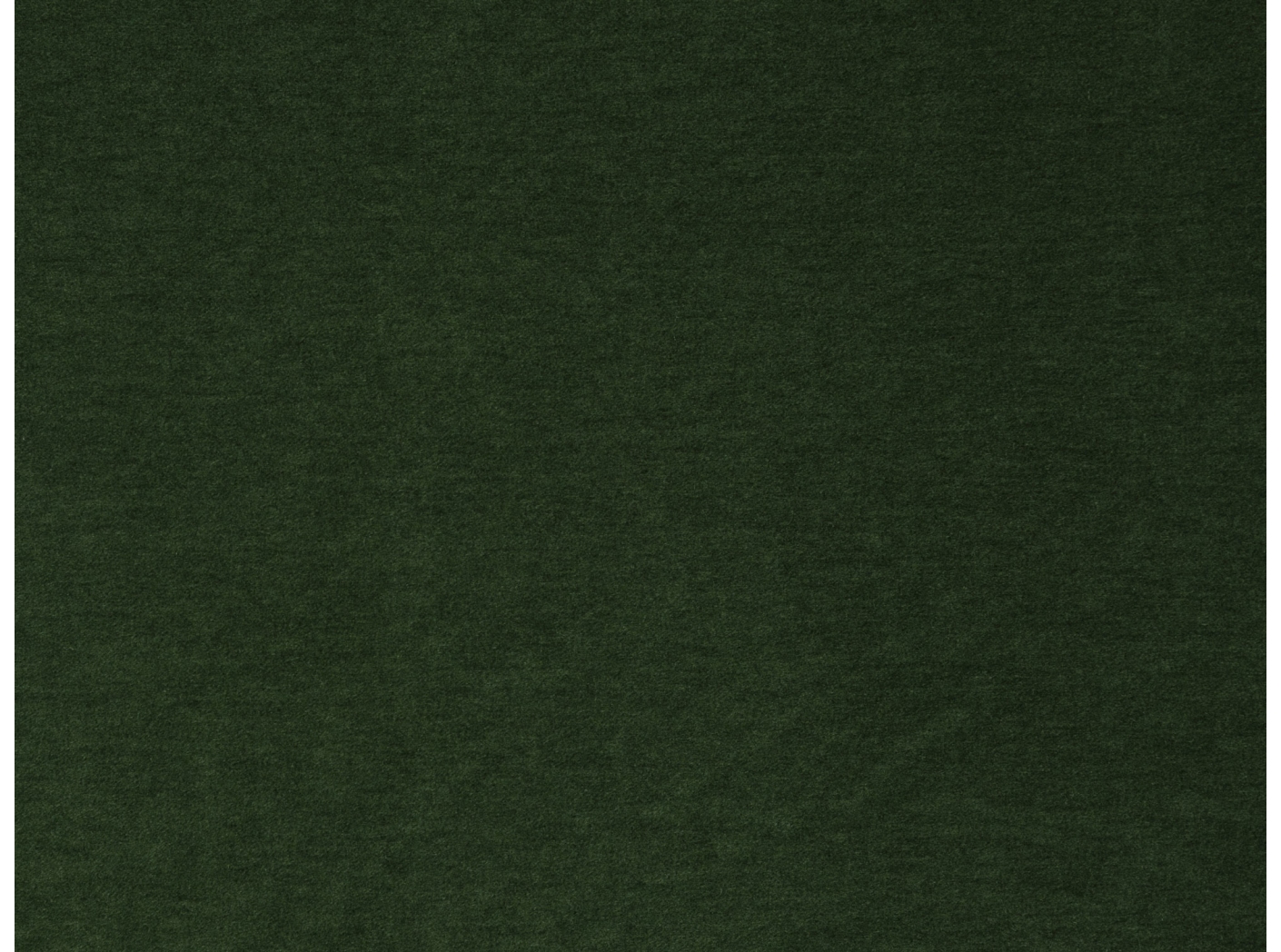 Kangas Regent 6749 Teal Kangas Regent 6749 Teal