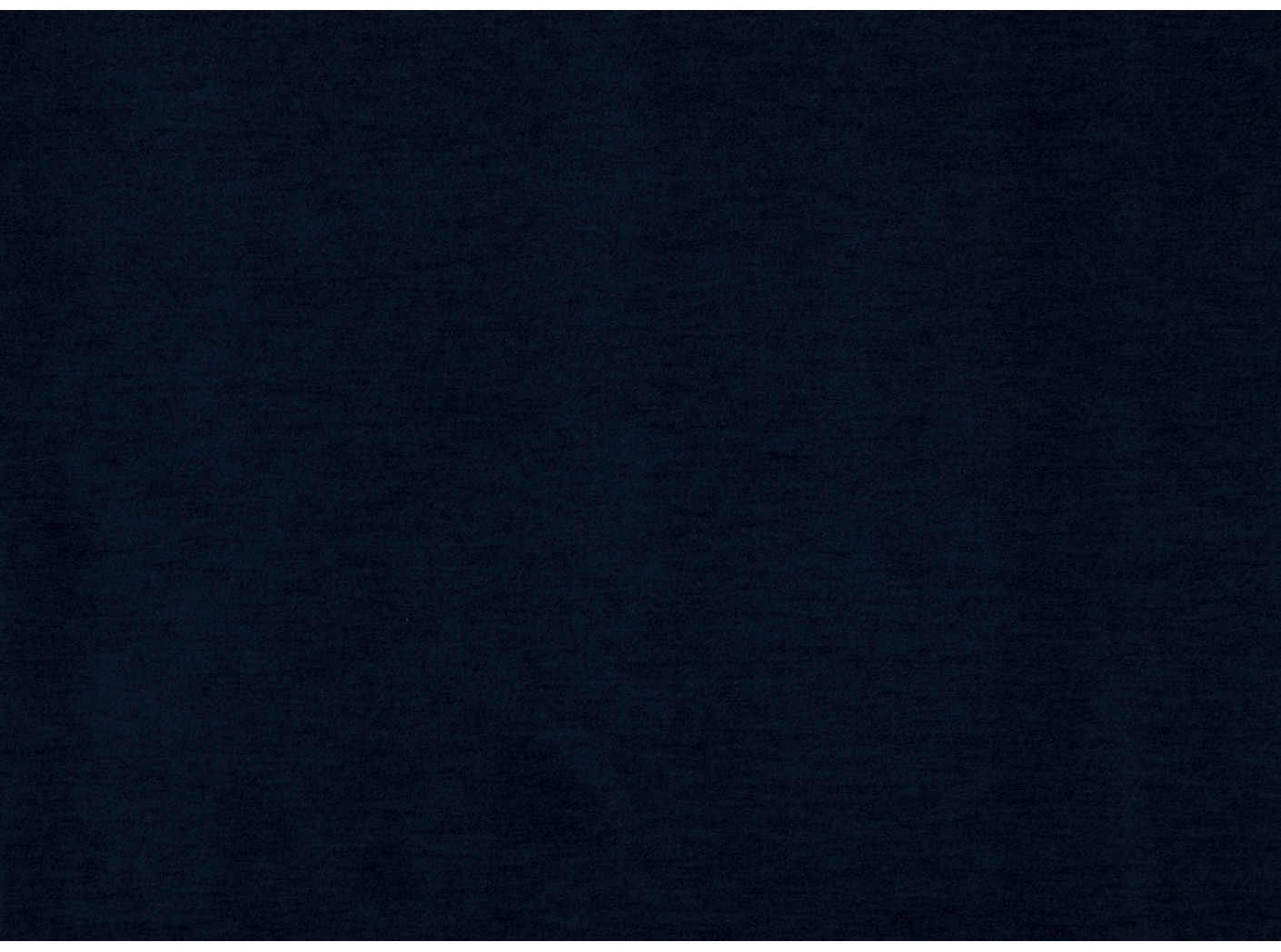 Kangas Regent 5243 Royal Blue Kangas Regent 5243 Royal Blue