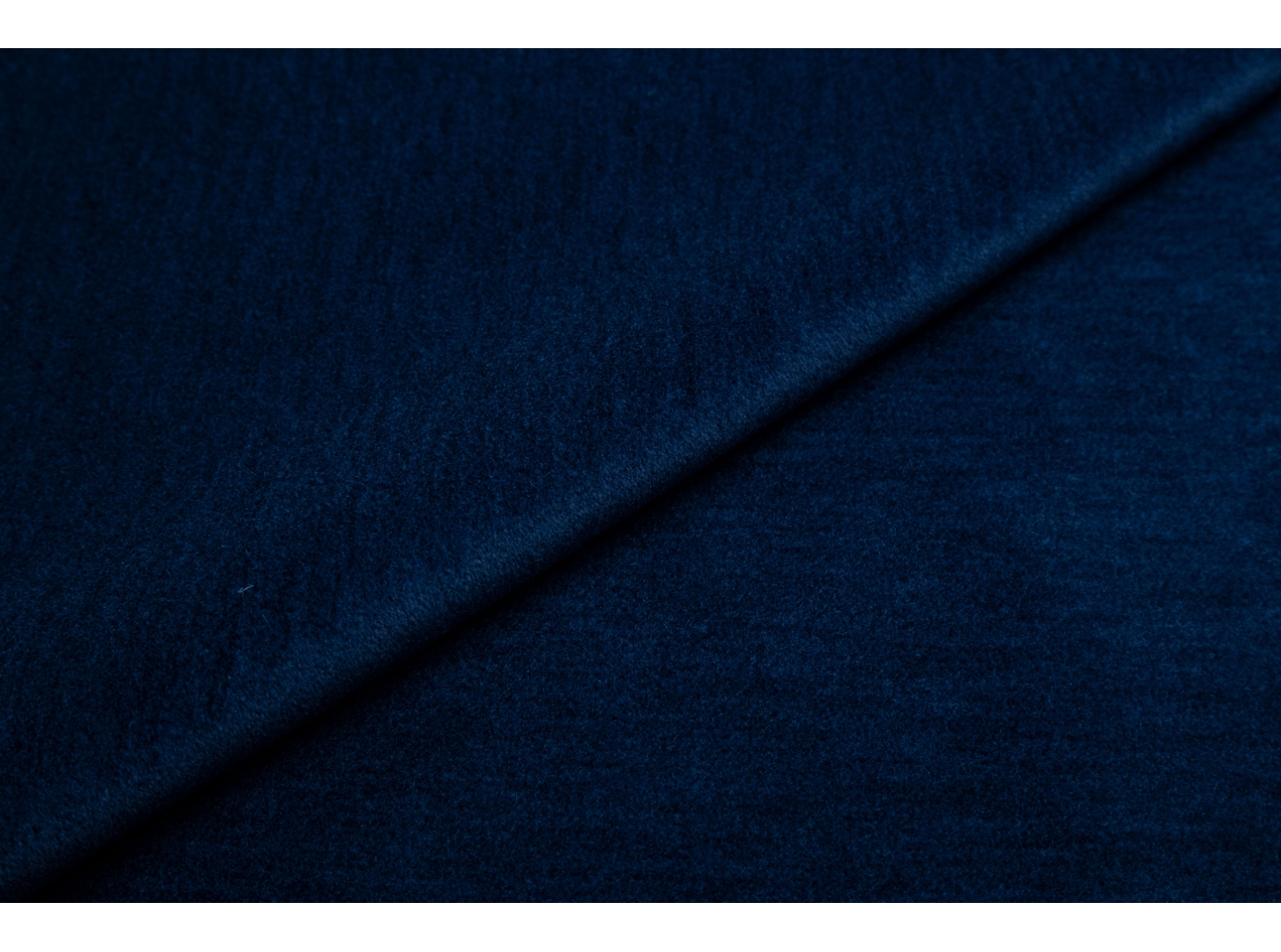 Kangas Regent 5243 Royal Blue Kangas Regent 5243 Royal Blue