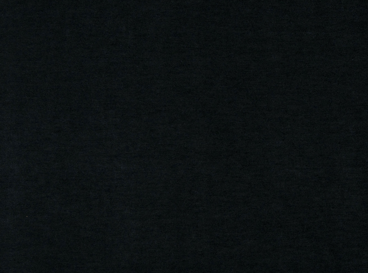 Kangas Regent 0800 Black Kangas Regent 0800 Black