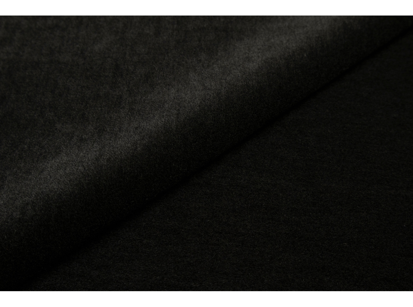 Kangas Regent 0800 Black Kangas Regent 0800 Black