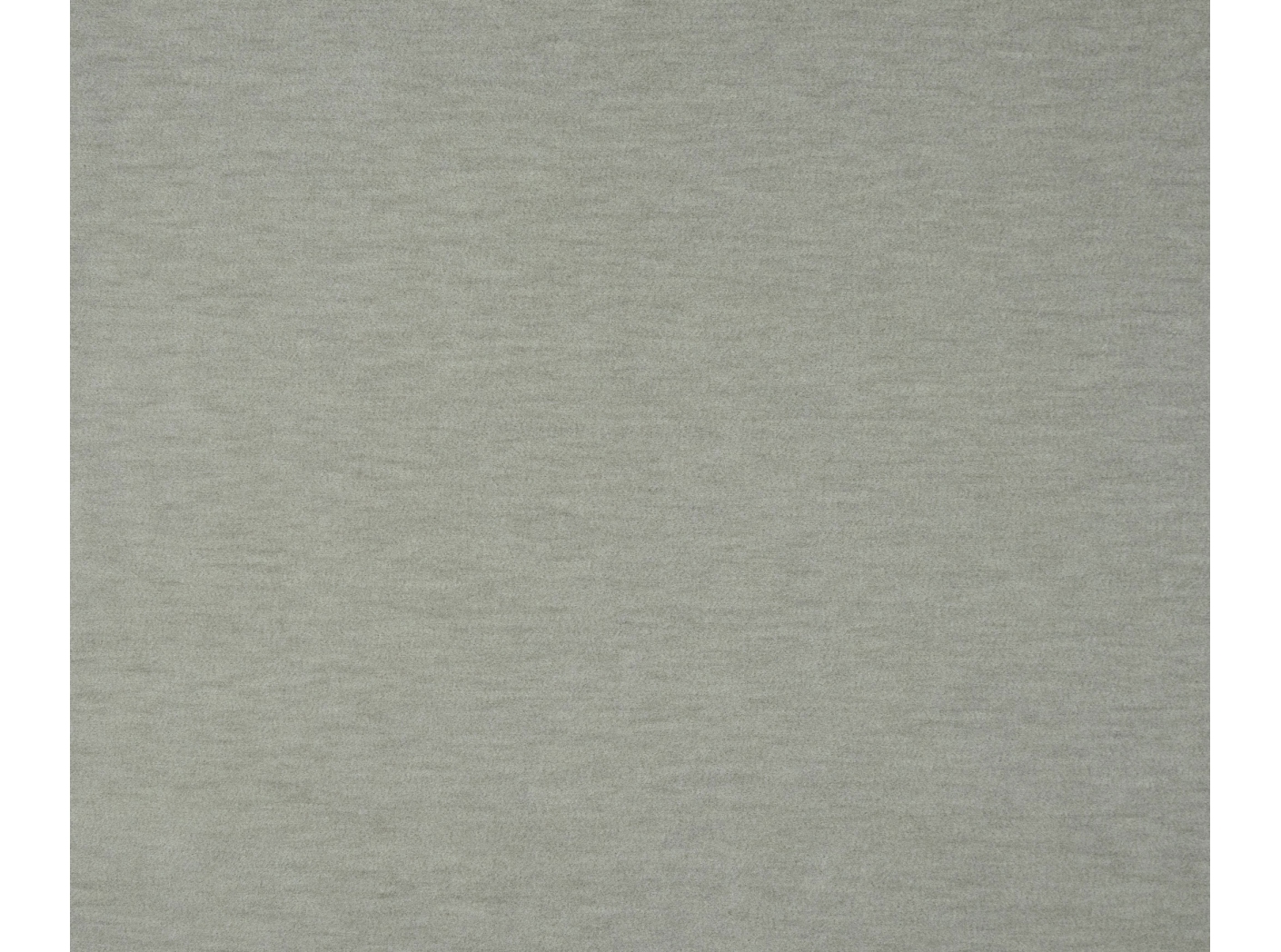 Kangas Regent 6512 Fog Kangas Regent 6512 Fog