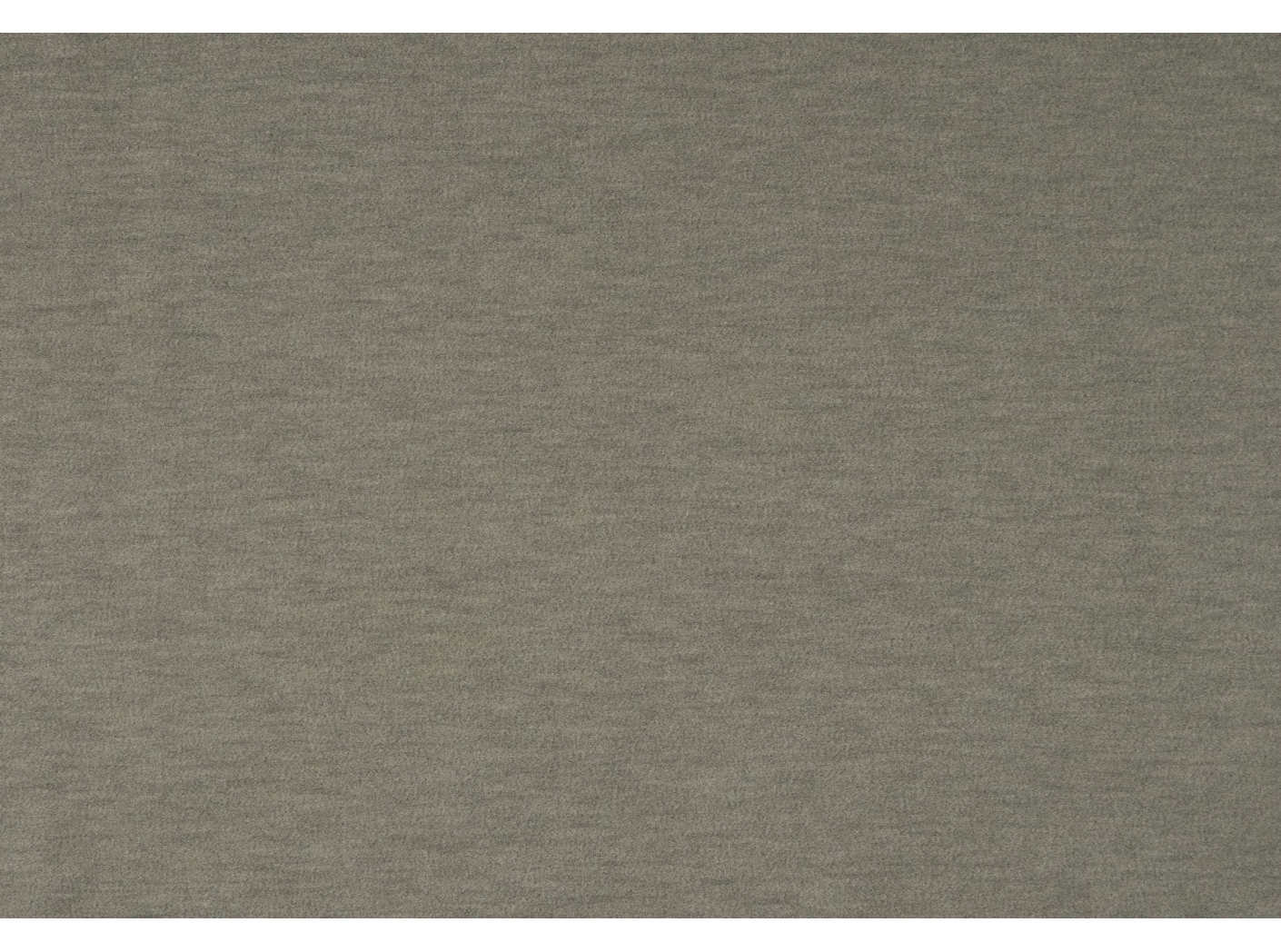 Kangas Regent 0126 Wool Kangas Regent 0126 Wool